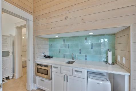 220 Seaside Drive Port Aransas TX 78373