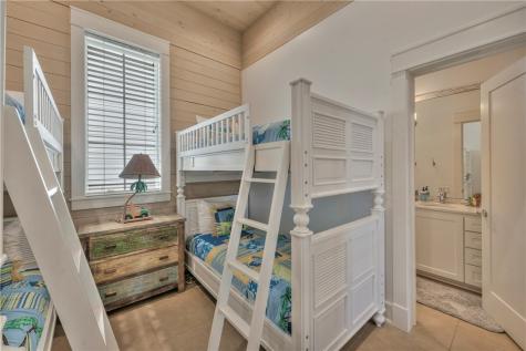 220 Seaside Drive Port Aransas TX 78373