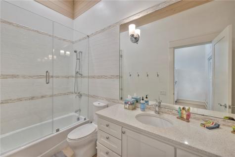 220 Seaside Drive Port Aransas TX 78373