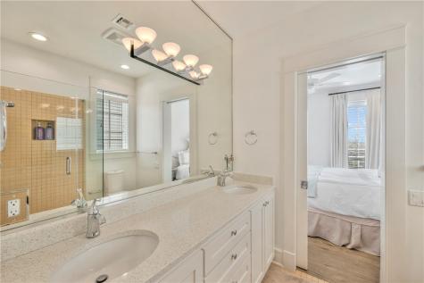 220 Seaside Drive Port Aransas TX 78373