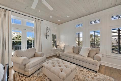 220 Seaside Drive Port Aransas TX 78373