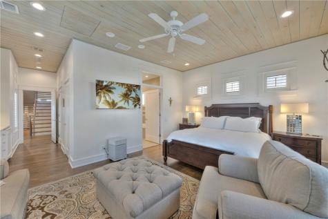 220 Seaside Drive Port Aransas TX 78373
