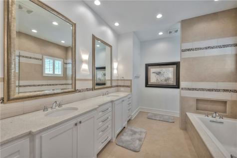 220 Seaside Drive Port Aransas TX 78373