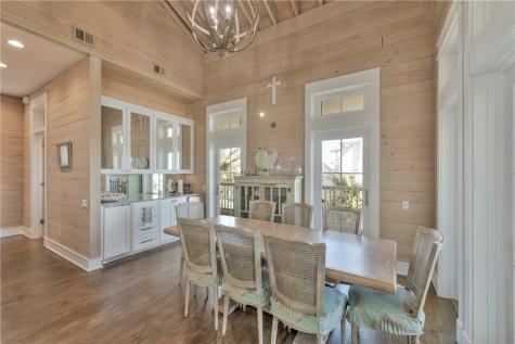 220 Seaside Drive Port Aransas TX 78373