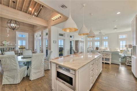 220 Seaside Drive Port Aransas TX 78373