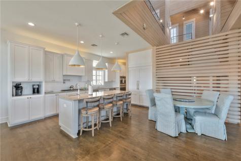 220 Seaside Drive Port Aransas TX 78373