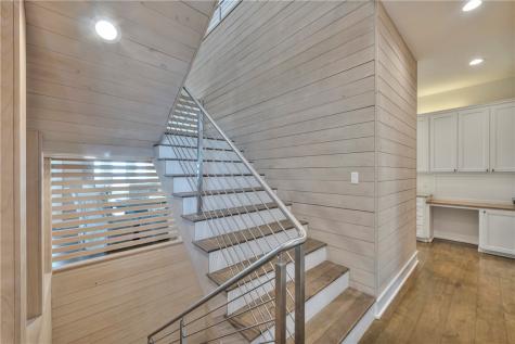 220 Seaside Drive Port Aransas TX 78373