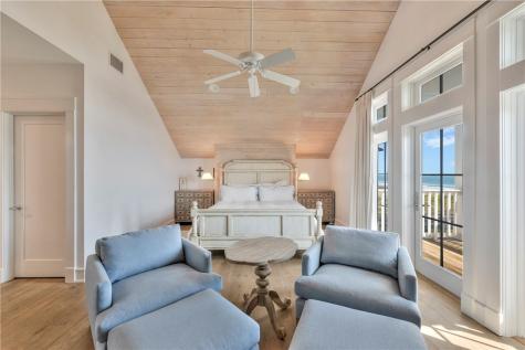 220 Seaside Drive Port Aransas TX 78373