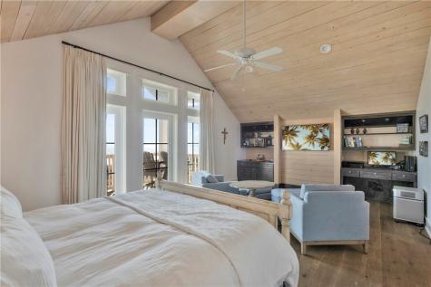 220 Seaside Drive Port Aransas TX 78373