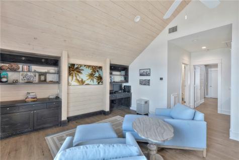220 Seaside Drive Port Aransas TX 78373