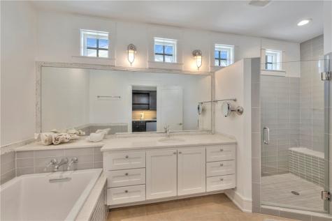 220 Seaside Drive Port Aransas TX 78373