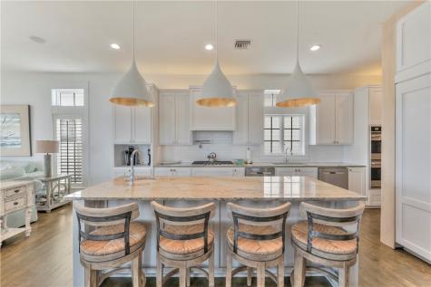 220 Seaside Drive Port Aransas TX 78373