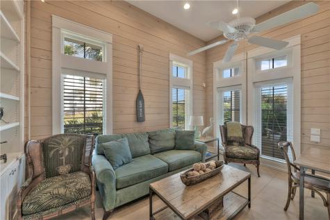 220 Seaside Drive Port Aransas TX 78373