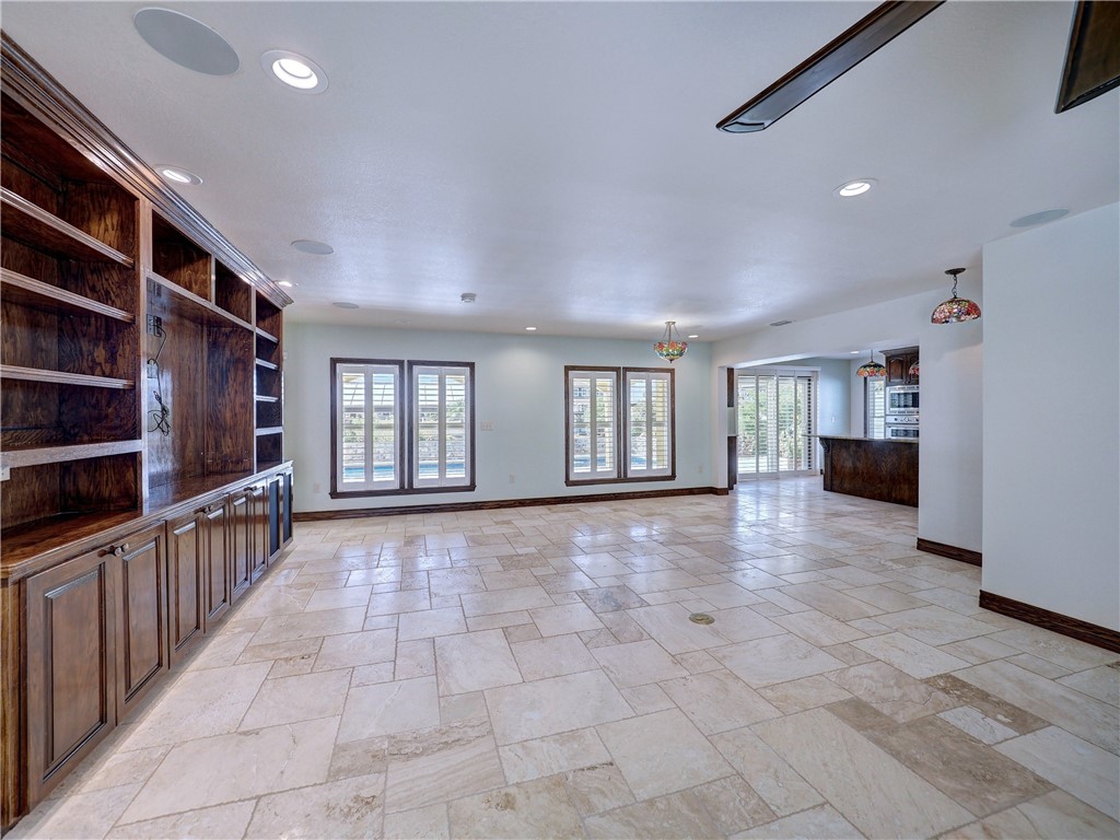 14117 Jackfish Avenue Corpus Christi TX 78418
