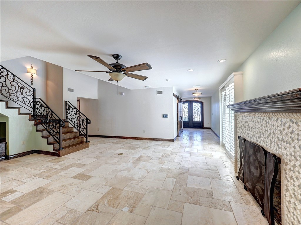 14117 Jackfish Avenue Corpus Christi TX 78418