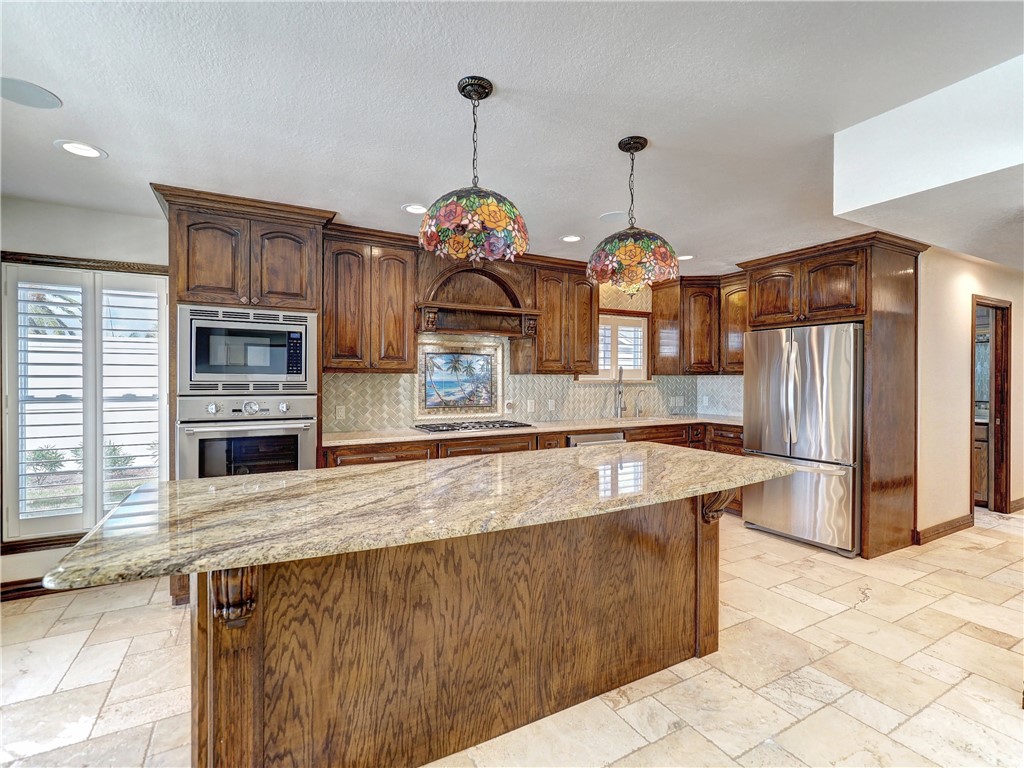 14117 Jackfish Avenue Corpus Christi TX 78418