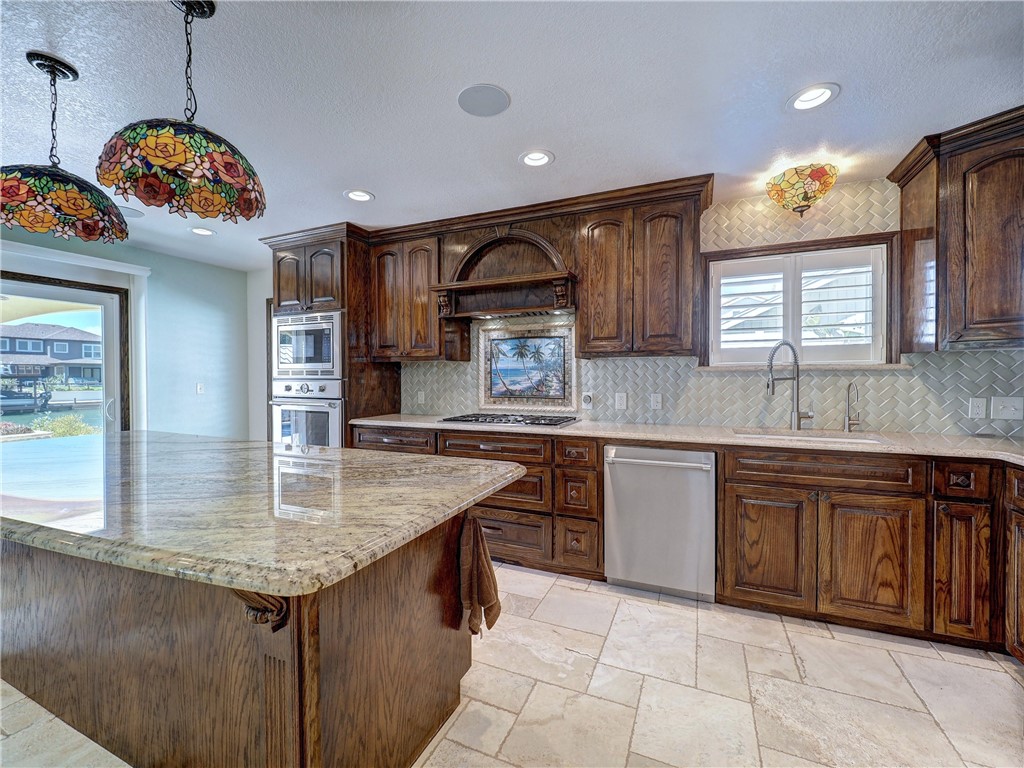 14117 Jackfish Avenue Corpus Christi TX 78418