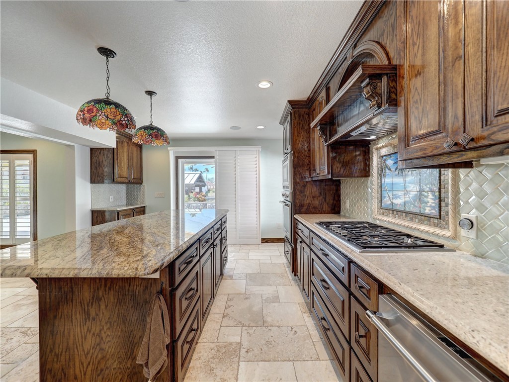 14117 Jackfish Avenue Corpus Christi TX 78418