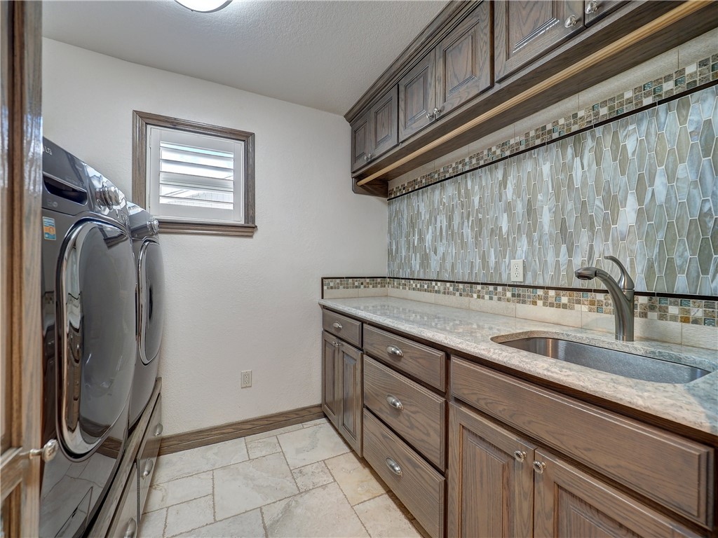 14117 Jackfish Avenue Corpus Christi TX 78418
