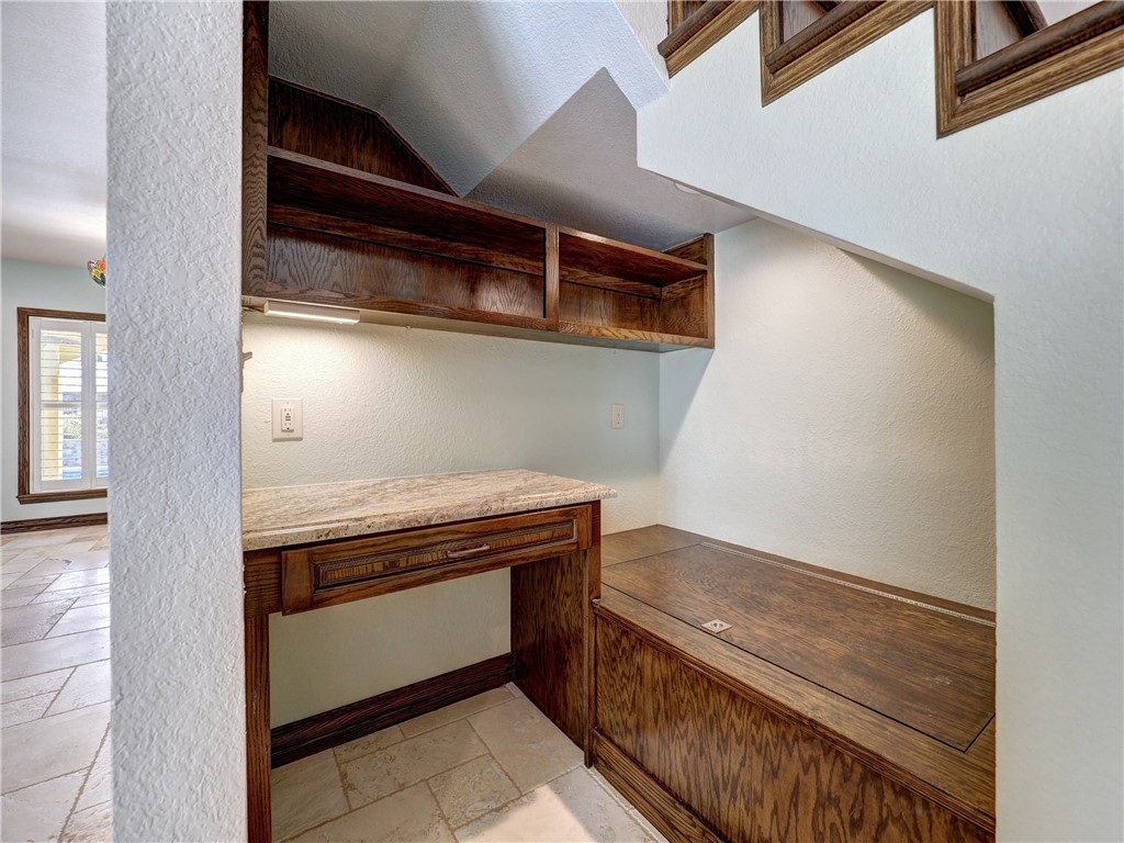 14117 Jackfish Avenue Corpus Christi TX 78418