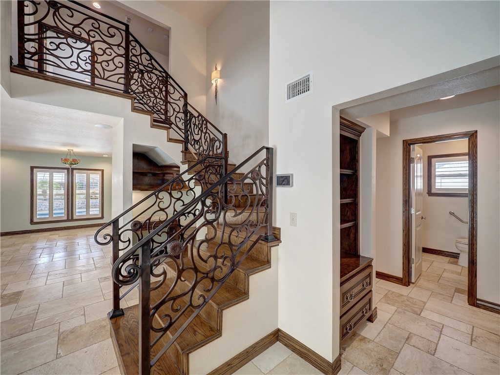 14117 Jackfish Avenue Corpus Christi TX 78418