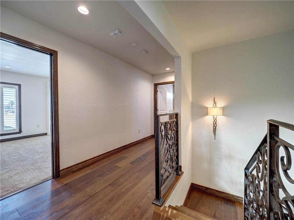 14117 Jackfish Avenue Corpus Christi TX 78418