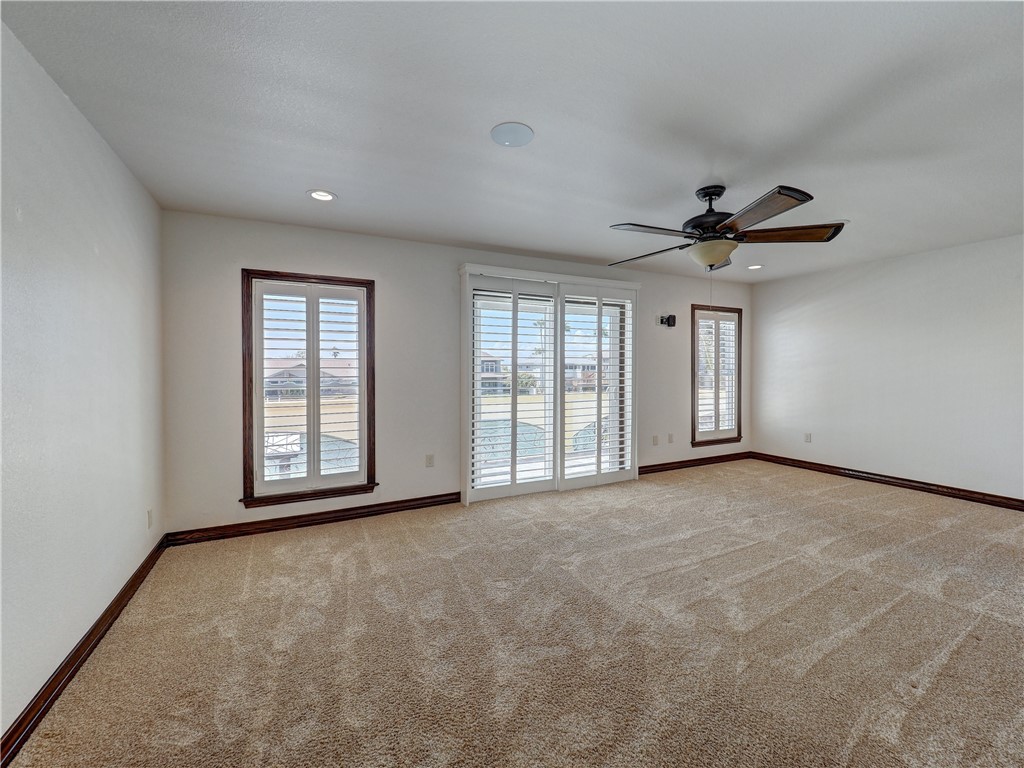 14117 Jackfish Avenue Corpus Christi TX 78418