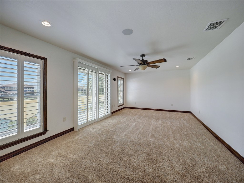 14117 Jackfish Avenue Corpus Christi TX 78418