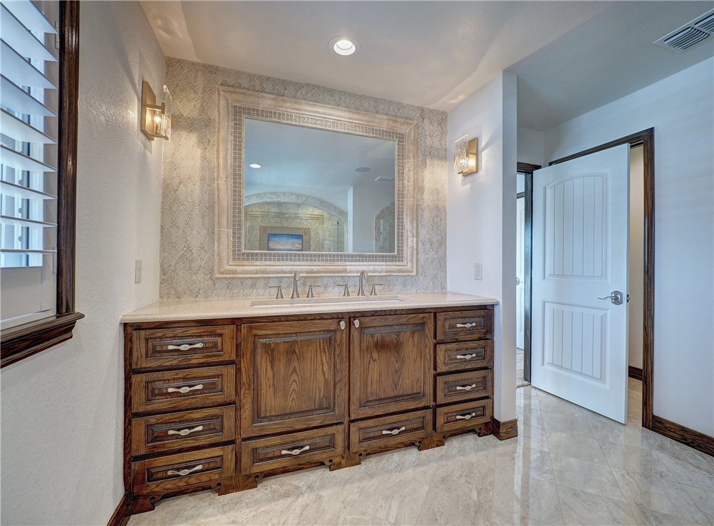 14117 Jackfish Avenue Corpus Christi TX 78418