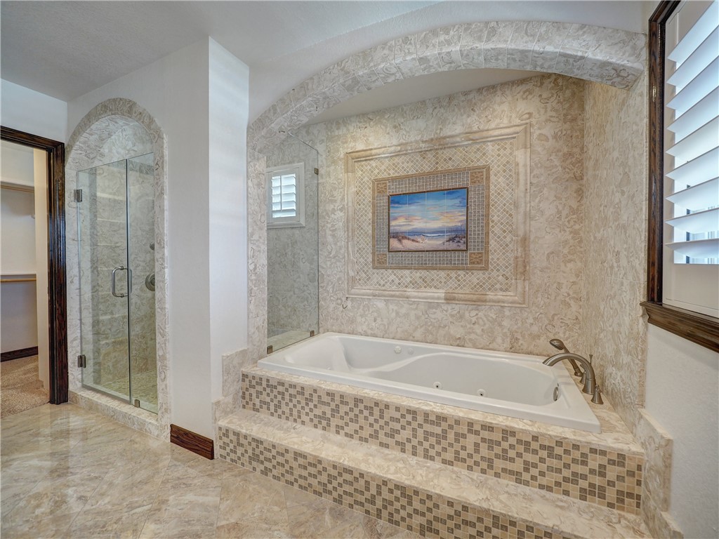 14117 Jackfish Avenue Corpus Christi TX 78418