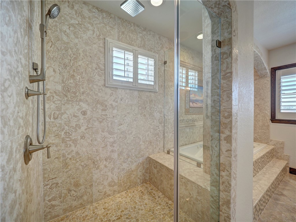 14117 Jackfish Avenue Corpus Christi TX 78418