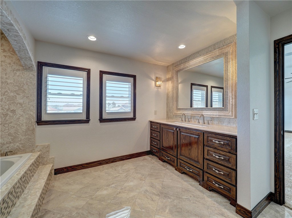 14117 Jackfish Avenue Corpus Christi TX 78418