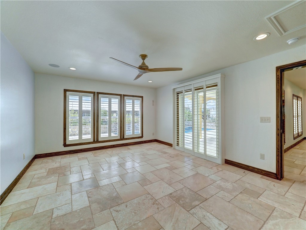 14117 Jackfish Avenue Corpus Christi TX 78418