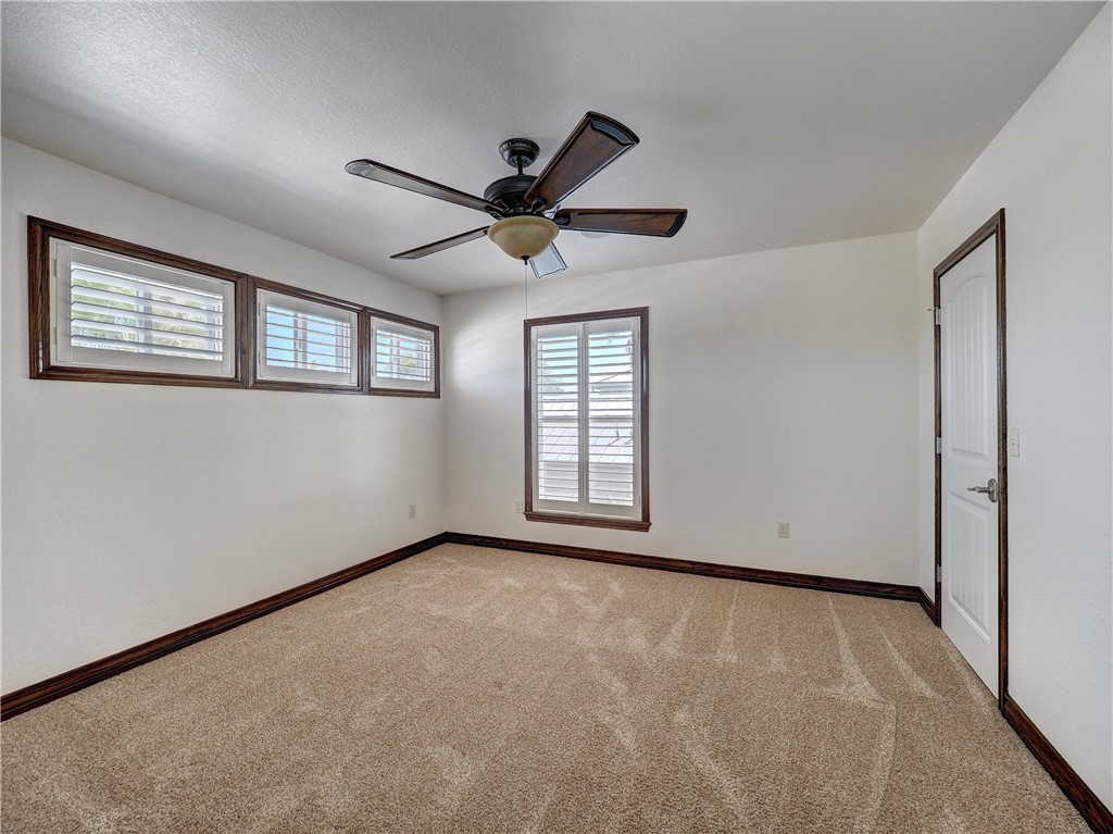 14117 Jackfish Avenue Corpus Christi TX 78418