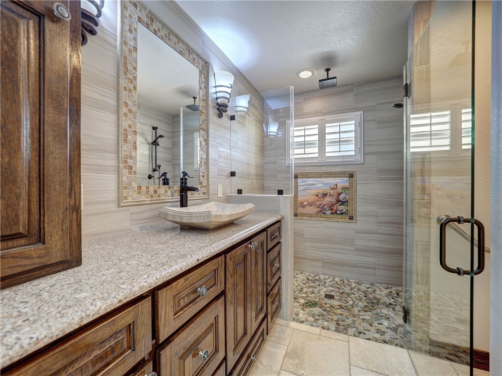 14117 Jackfish Avenue Corpus Christi TX 78418