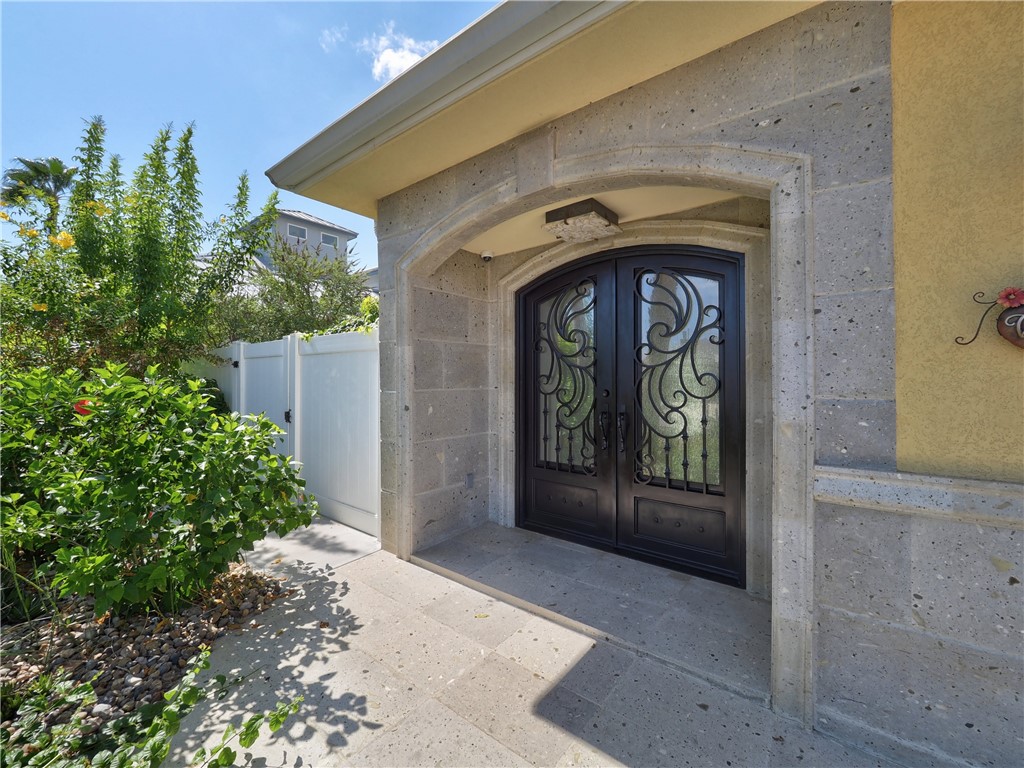 14117 Jackfish Avenue Corpus Christi TX 78418