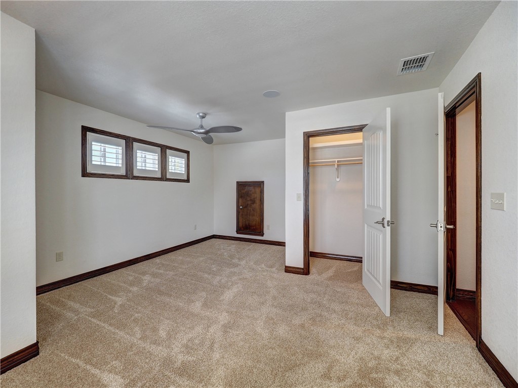 14117 Jackfish Avenue Corpus Christi TX 78418
