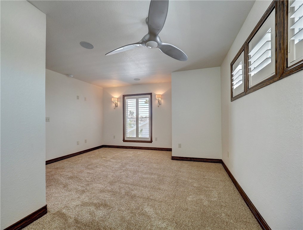 14117 Jackfish Avenue Corpus Christi TX 78418