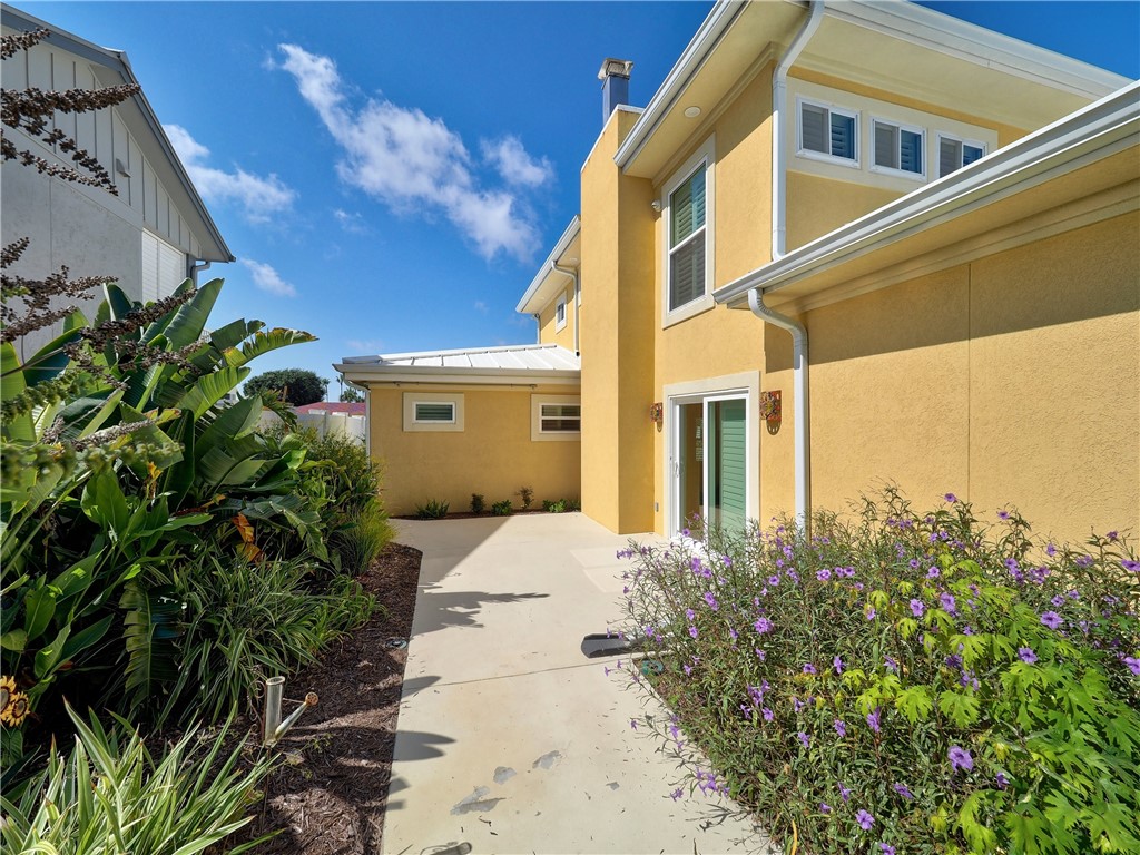 14117 Jackfish Avenue Corpus Christi TX 78418