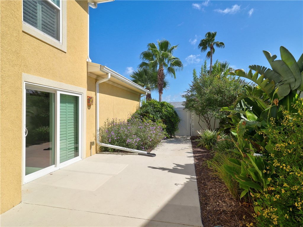 14117 Jackfish Avenue Corpus Christi TX 78418