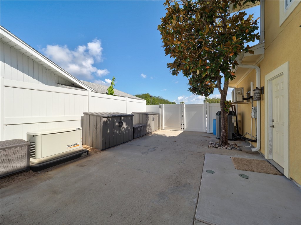 14117 Jackfish Avenue Corpus Christi TX 78418