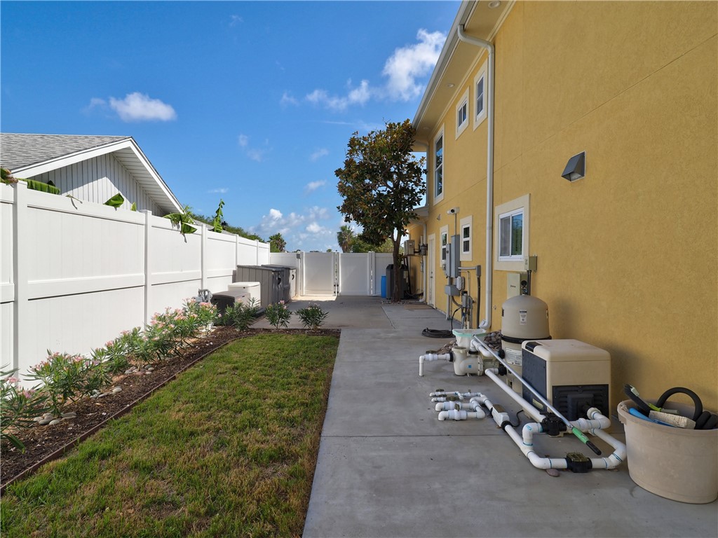 14117 Jackfish Avenue Corpus Christi TX 78418