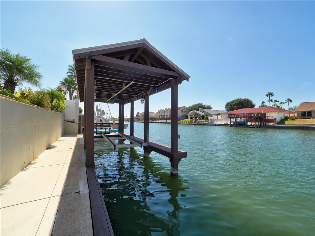 14117 Jackfish Avenue Corpus Christi TX 78418