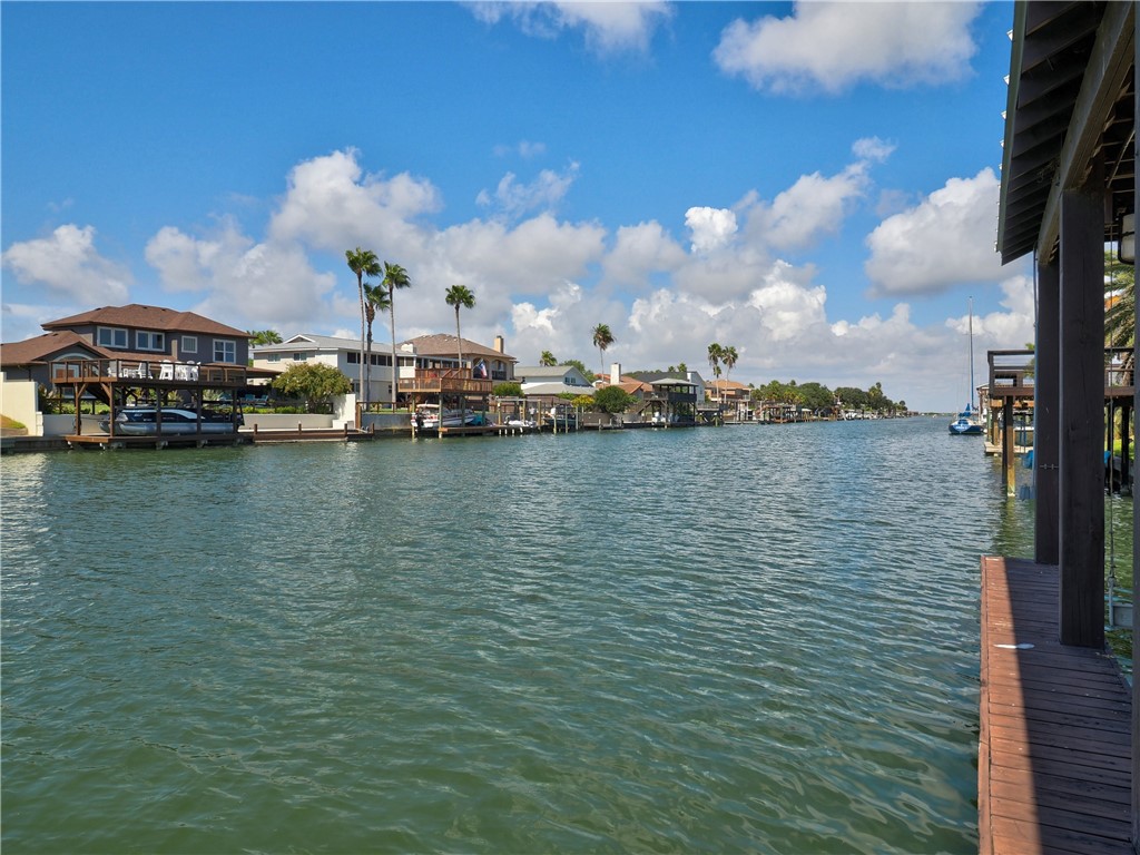 14117 Jackfish Avenue Corpus Christi TX 78418