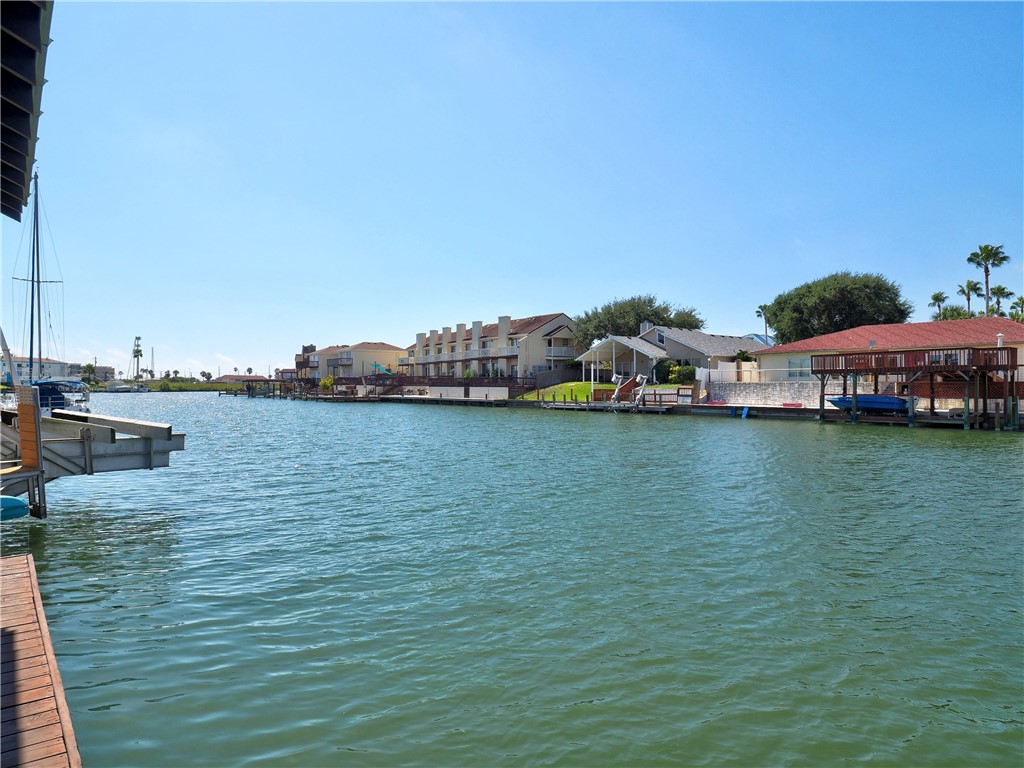 14117 Jackfish Avenue Corpus Christi TX 78418