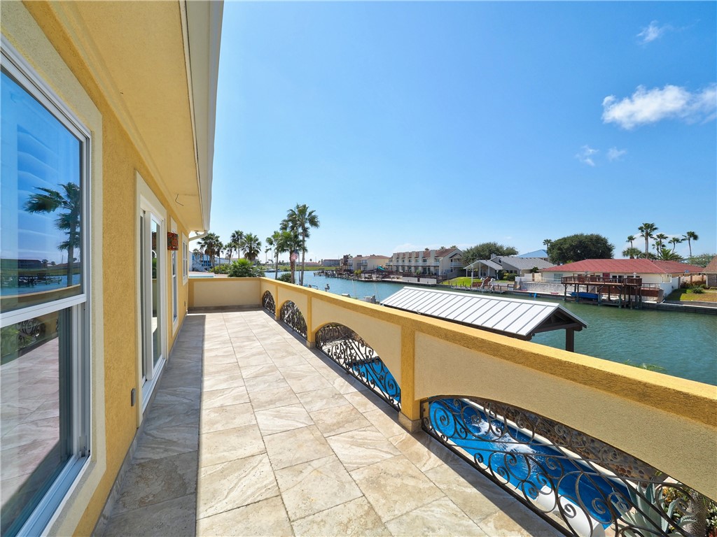 14117 Jackfish Avenue Corpus Christi TX 78418