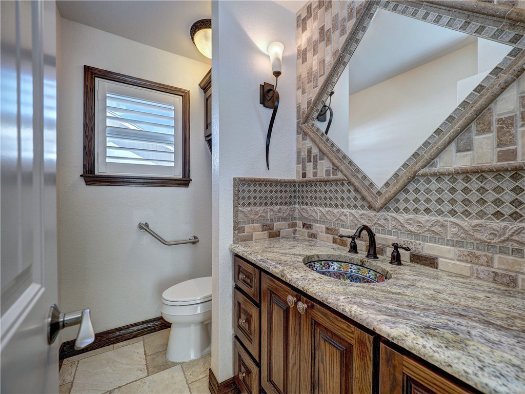 14117 Jackfish Avenue Corpus Christi TX 78418