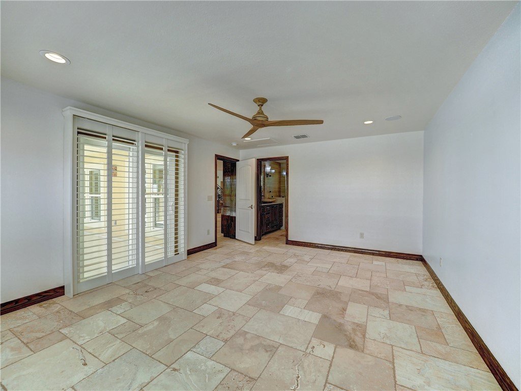 14117 Jackfish Avenue Corpus Christi TX 78418
