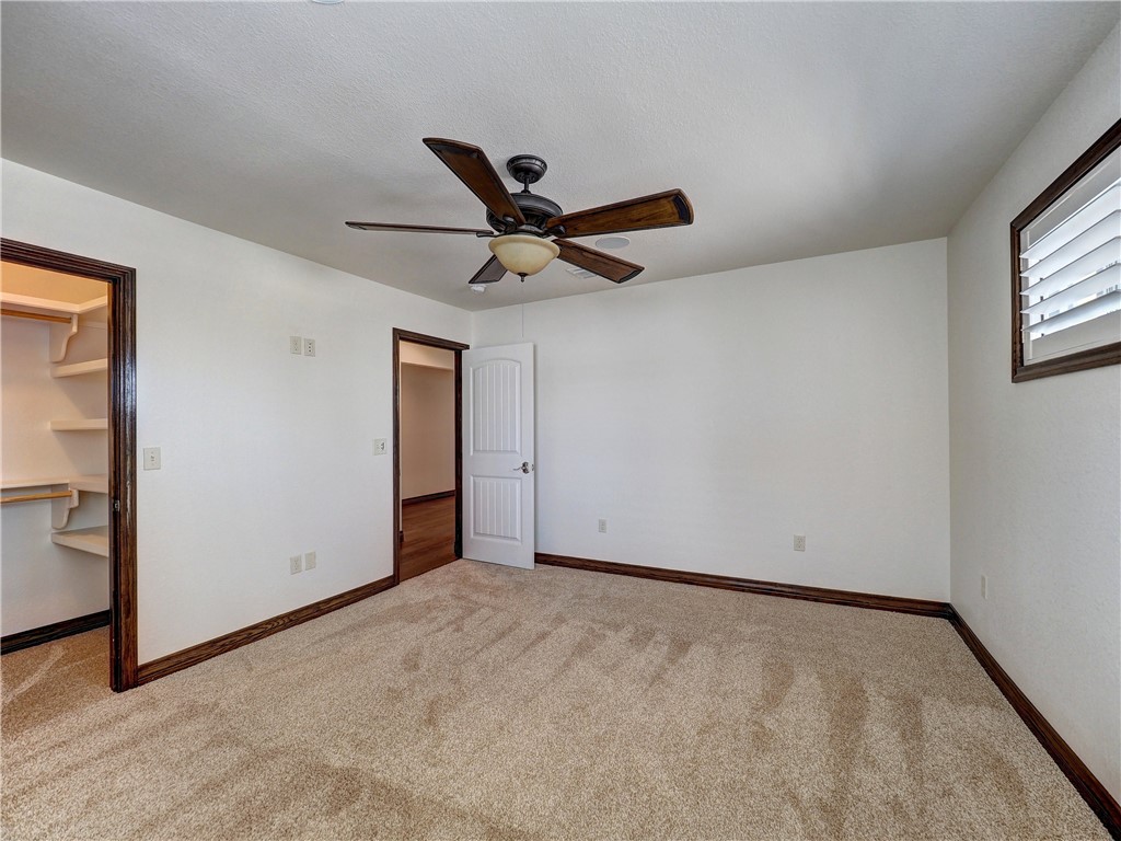 14117 Jackfish Avenue Corpus Christi TX 78418