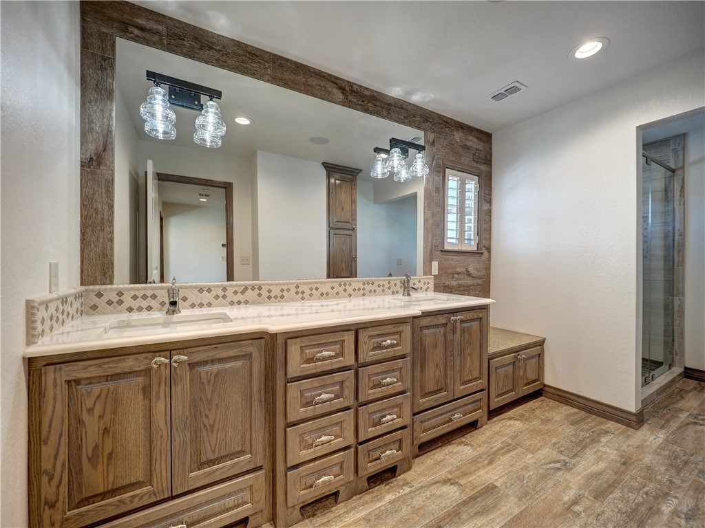 14117 Jackfish Avenue Corpus Christi TX 78418